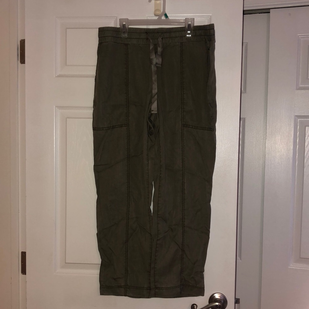 Jones NY pants